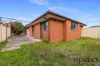 1A Doherty Street, Deer Park, Vic 3023-Image