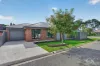 1A Dolphin Avenue, Encounter Bay, SA 5211
