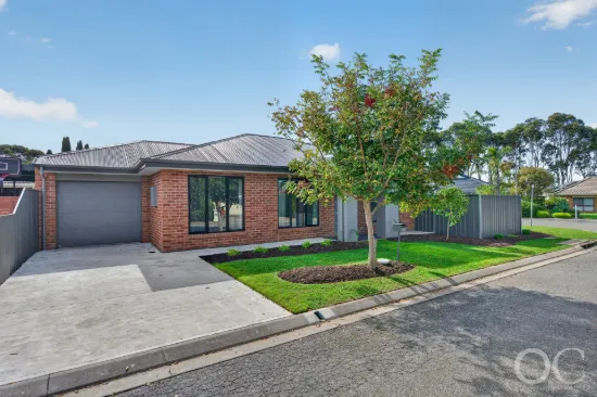 1A Dolphin Avenue, Encounter Bay, SA 5211