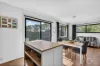 1A Dolphin Avenue, Encounter Bay, SA 5211-Image