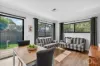 1A Dolphin Avenue, Encounter Bay, SA 5211-Image