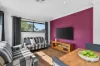 1A Dolphin Avenue, Encounter Bay, SA 5211-Image