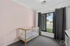 1A Dolphin Avenue, Encounter Bay, SA 5211-Image