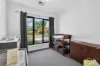 1A Dolphin Avenue, Encounter Bay, SA 5211-Image