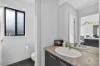 1A Dolphin Avenue, Encounter Bay, SA 5211-Image