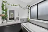 1A Dolphin Avenue, Encounter Bay, SA 5211-Image