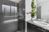 1A Dolphin Avenue, Encounter Bay, SA 5211-Image