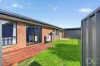 1A Dolphin Avenue, Encounter Bay, SA 5211-Image