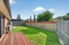 1A Dolphin Avenue, Encounter Bay, SA 5211-Image
