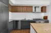 1A Dolphin Avenue, Encounter Bay, SA 5211-Image