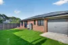 1A Dolphin Avenue, Encounter Bay, SA 5211-Image