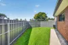 1A Dolphin Avenue, Encounter Bay, SA 5211-Image