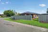 1A Dolphin Avenue, Encounter Bay, SA 5211-Image