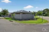 1A Dolphin Avenue, Encounter Bay, SA 5211-Image