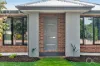 1A Dolphin Avenue, Encounter Bay, SA 5211-Image
