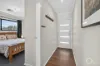 1A Dolphin Avenue, Encounter Bay, SA 5211-Image