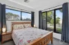 1A Dolphin Avenue, Encounter Bay, SA 5211-Image