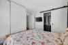 1A Dolphin Avenue, Encounter Bay, SA 5211-Image