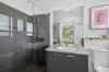 1A Dolphin Avenue, Encounter Bay, SA 5211-Image