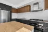 1A Dolphin Avenue, Encounter Bay, SA 5211-Image