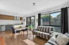 1A Dolphin Avenue, Encounter Bay, SA 5211-Image