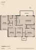 1A Dolphin Avenue, Encounter Bay, SA 5211-Floorplan
