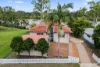 1A Doon Villa Avenue, Maryborough QLD 4650-Image