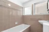 1A Doon Villa Avenue, Maryborough QLD 4650-Image