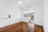 1A Doon Villa Avenue, Maryborough QLD 4650-Image