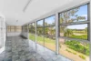 1A Doon Villa Avenue, Maryborough QLD 4650-Image
