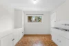 1A Doon Villa Avenue, Maryborough QLD 4650-Image