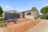 1A Doon Villa Avenue, Maryborough QLD 4650-Image