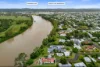 1A Doon Villa Avenue, Maryborough QLD 4650-Image