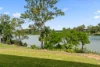 1A Doon Villa Avenue, Maryborough QLD 4650-Image