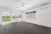 1A Doon Villa Avenue, Maryborough QLD 4650-Image