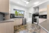 1A Doon Villa Avenue, Maryborough QLD 4650-Image