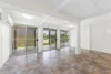 1A Doon Villa Avenue, Maryborough QLD 4650-Image