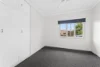 1A Doon Villa Avenue, Maryborough QLD 4650-Image