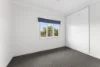 1A Doon Villa Avenue, Maryborough QLD 4650-Image