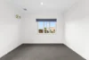 1A Doon Villa Avenue, Maryborough QLD 4650-Image