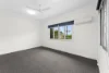 1A Doon Villa Avenue, Maryborough QLD 4650-Image