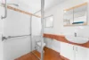 1A Doon Villa Avenue, Maryborough QLD 4650-Image