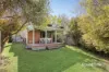 1A Doris Street, Murrumbeena, Vic 3163