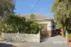 1A Doris Street, Murrumbeena, Vic 3163-Image