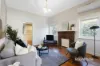 1A Doris Street, Murrumbeena, Vic 3163-Image