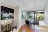 1A Doris Street, Murrumbeena, Vic 3163-Image