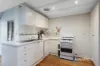 1A Doris Street, Murrumbeena, Vic 3163-Image