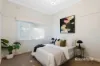 1A Doris Street, Murrumbeena, Vic 3163-Image