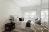 1A Doris Street, Murrumbeena, Vic 3163-Image