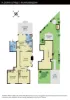1A Doris Street, Murrumbeena, Vic 3163-Floorplan